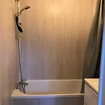 Le Pre Du Val 2 Prázdninový dům Saint-Astier (Dordogne)