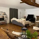 Le Pre Du Val 2 * Saint-Astier (Dordogne)