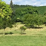 Casa vacanze Le Pré Du Val 2 *