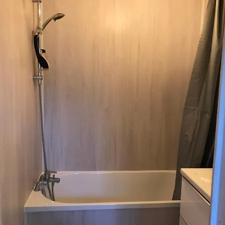 Le Pre Du Val 2 Holiday home Saint-Astier (Dordogne)