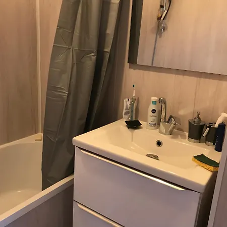 Le Pre Du Val 2 Saint-Astier (Dordogne)