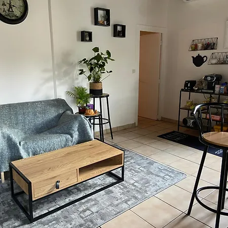 Le Pre Du Val 2 Holiday home