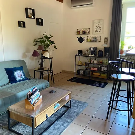 Le Pre Du Val 2 Saint-Astier (Dordogne)