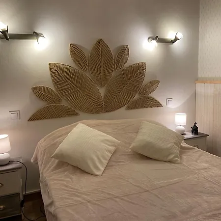 Le Pre Du Val 2 * Saint-Astier (Dordogne)