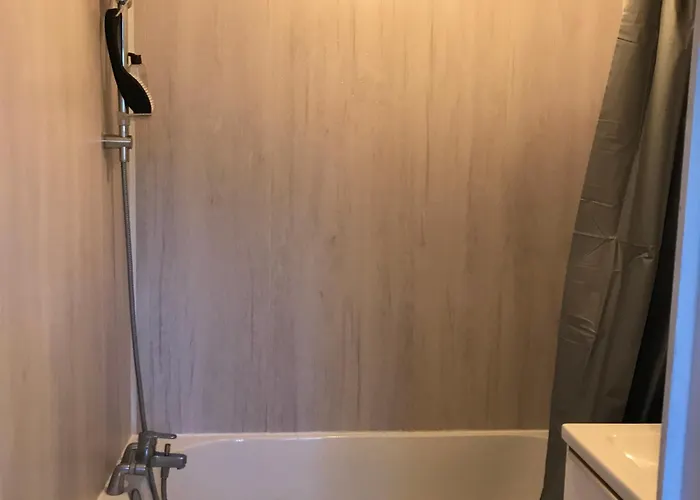 Le Pre Du Val 2 Prázdninový dům Saint-Astier (Dordogne)