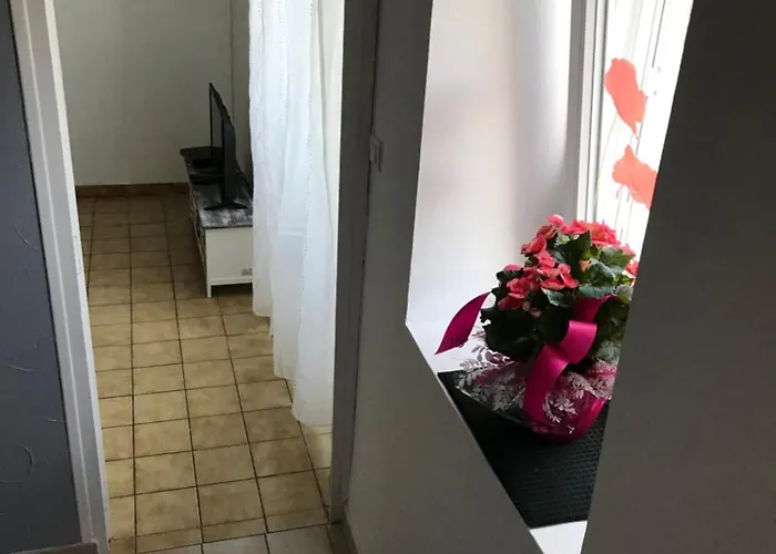 Le Pre Du Val 2 * Saint-Astier (Dordogne)