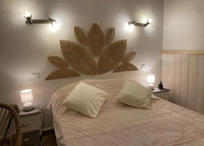 Le Pre Du Val 2 * Saint-Astier (Dordogne)